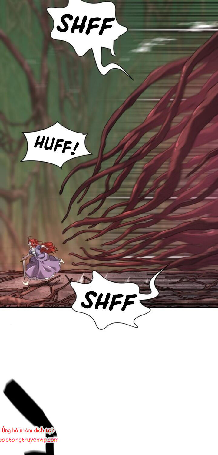 Kĩ Sư Bá Nhất Thế Giới - Chapter 185.5 - Page 49