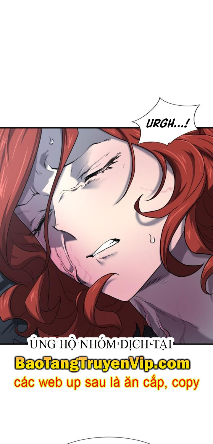 Kĩ Sư Bá Nhất Thế Giới - Chapter 185.5 - Page 5