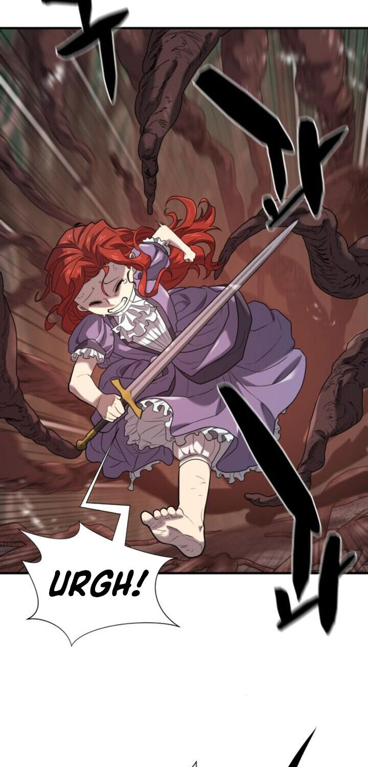 Kĩ Sư Bá Nhất Thế Giới - Chapter 185.5 - Page 50