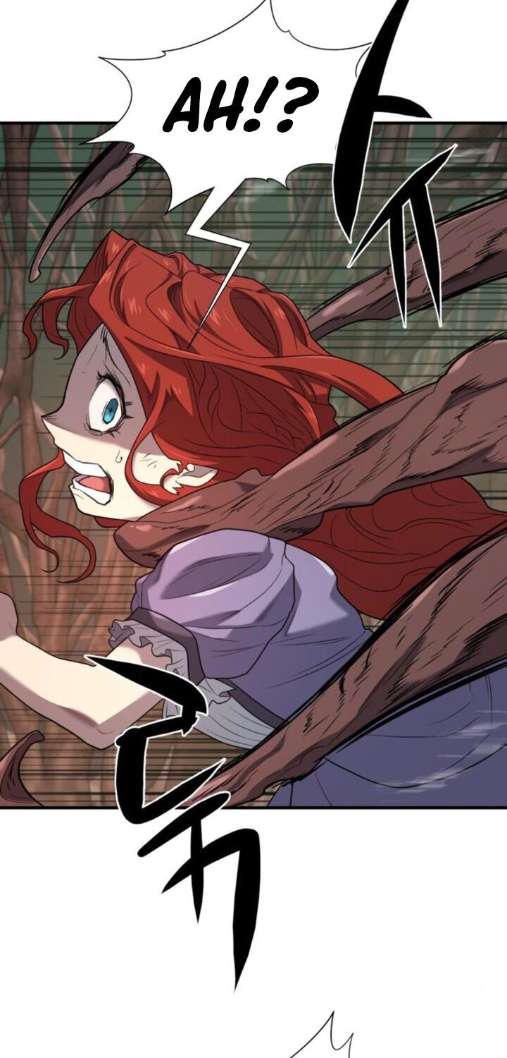 Kĩ Sư Bá Nhất Thế Giới - Chapter 185.5 - Page 51