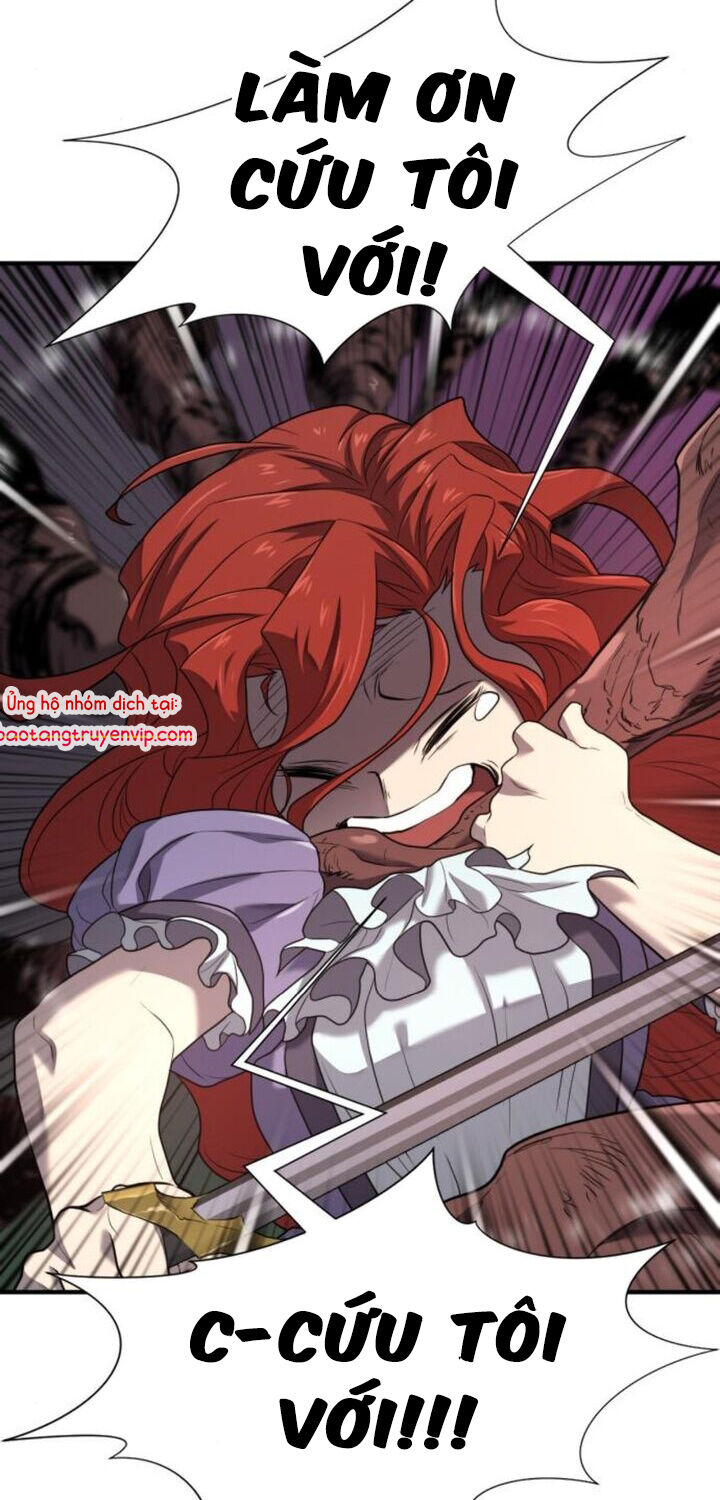 Kĩ Sư Bá Nhất Thế Giới - Chapter 185.5 - Page 52