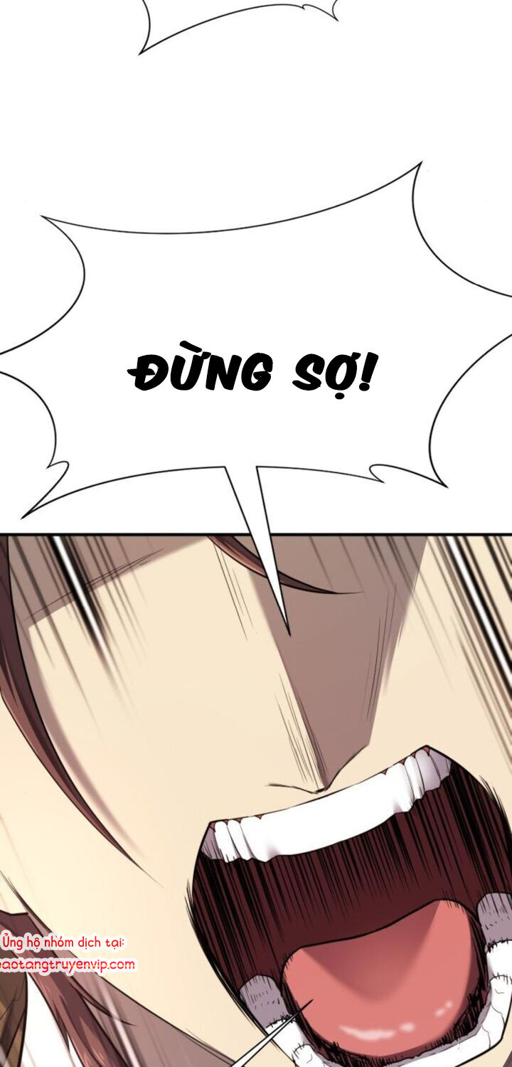 Kĩ Sư Bá Nhất Thế Giới - Chapter 185.5 - Page 53