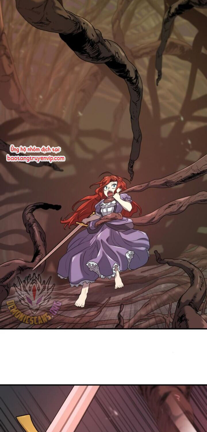 Kĩ Sư Bá Nhất Thế Giới - Chapter 185.5 - Page 55