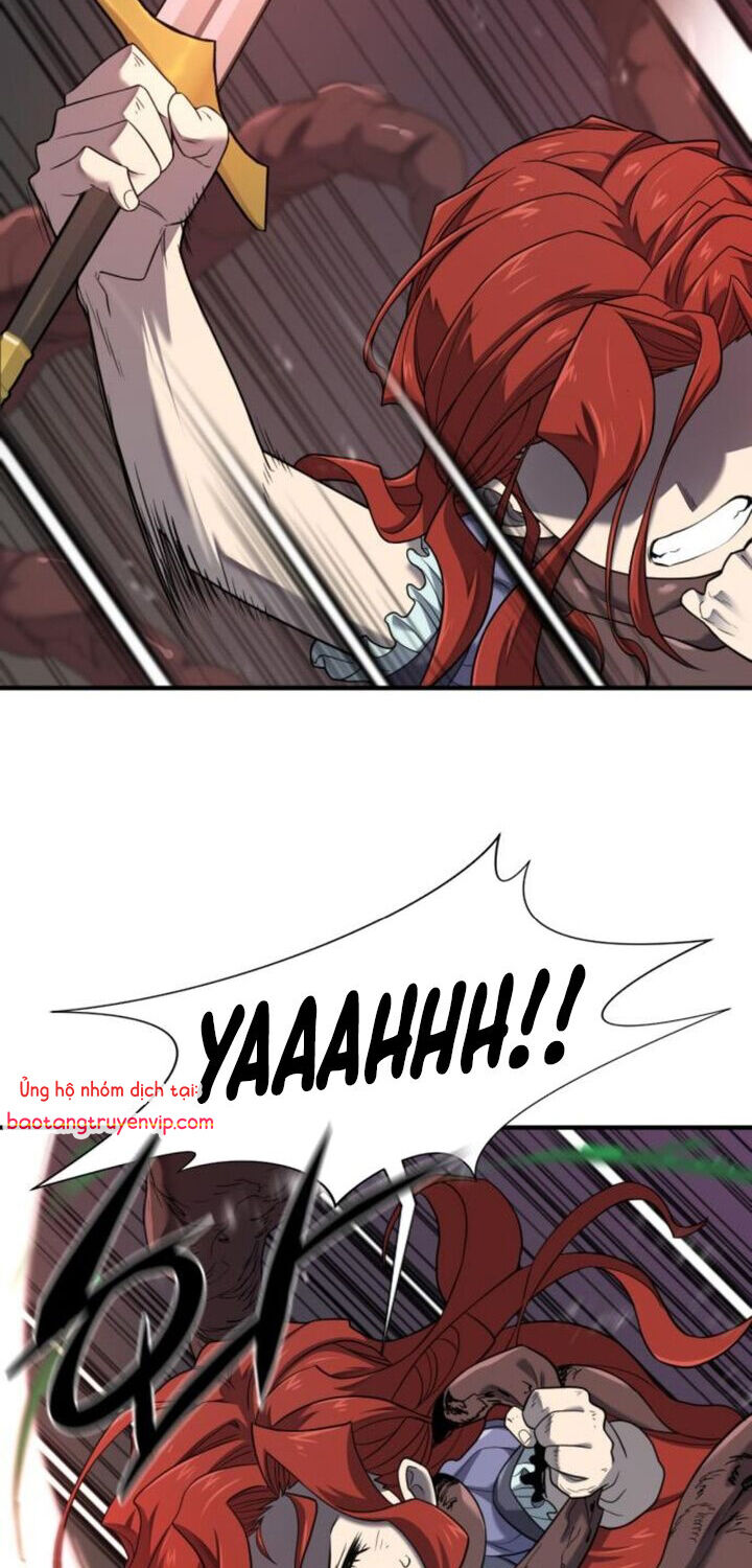 Kĩ Sư Bá Nhất Thế Giới - Chapter 185.5 - Page 56