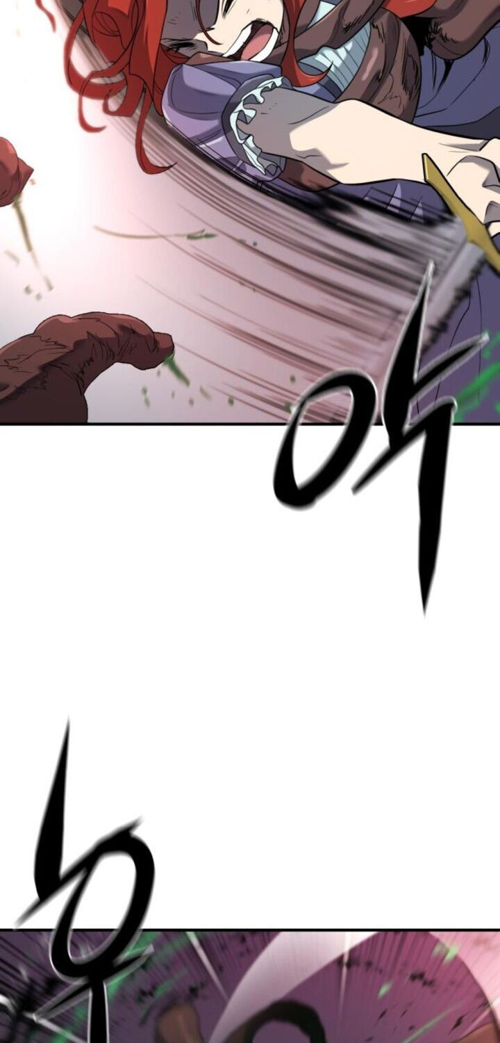 Kĩ Sư Bá Nhất Thế Giới - Chapter 185.5 - Page 57