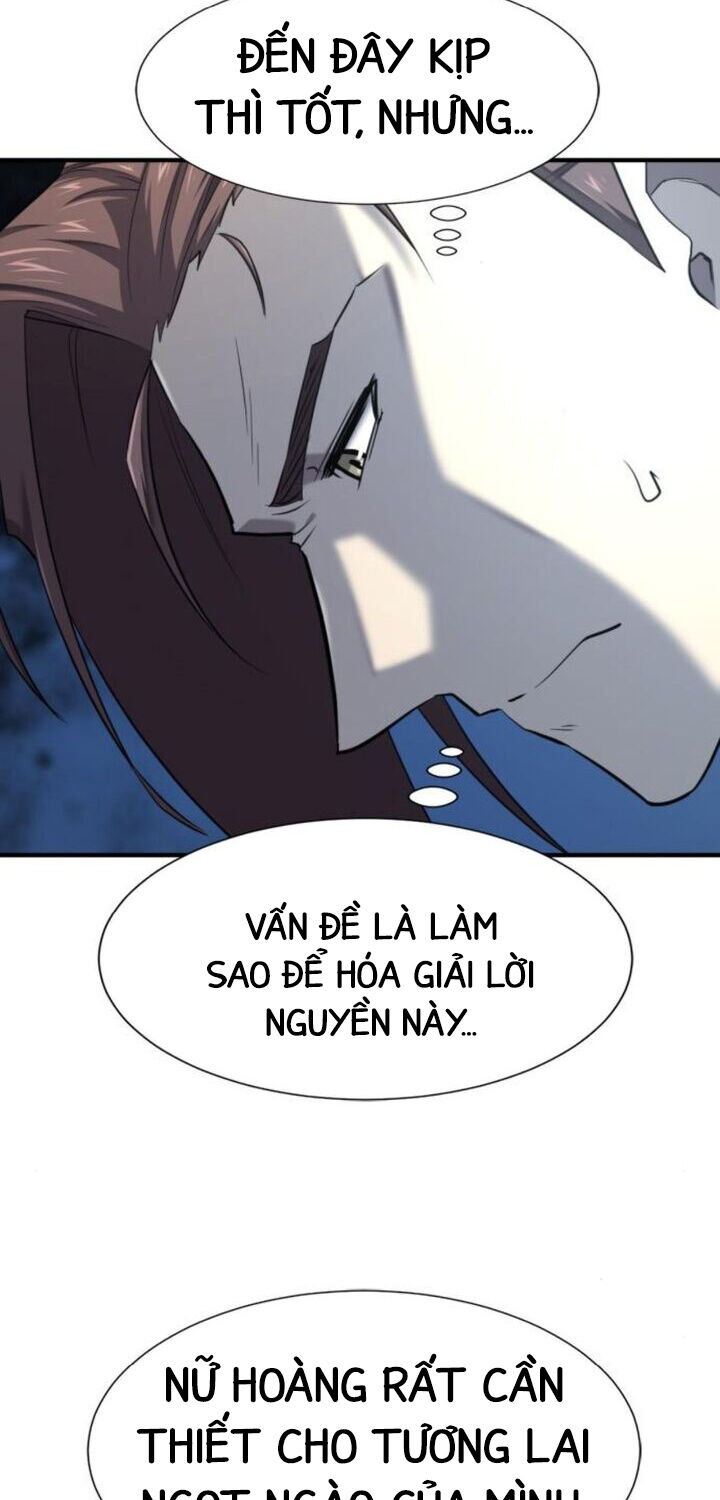 Kĩ Sư Bá Nhất Thế Giới - Chapter 185.5 - Page 6