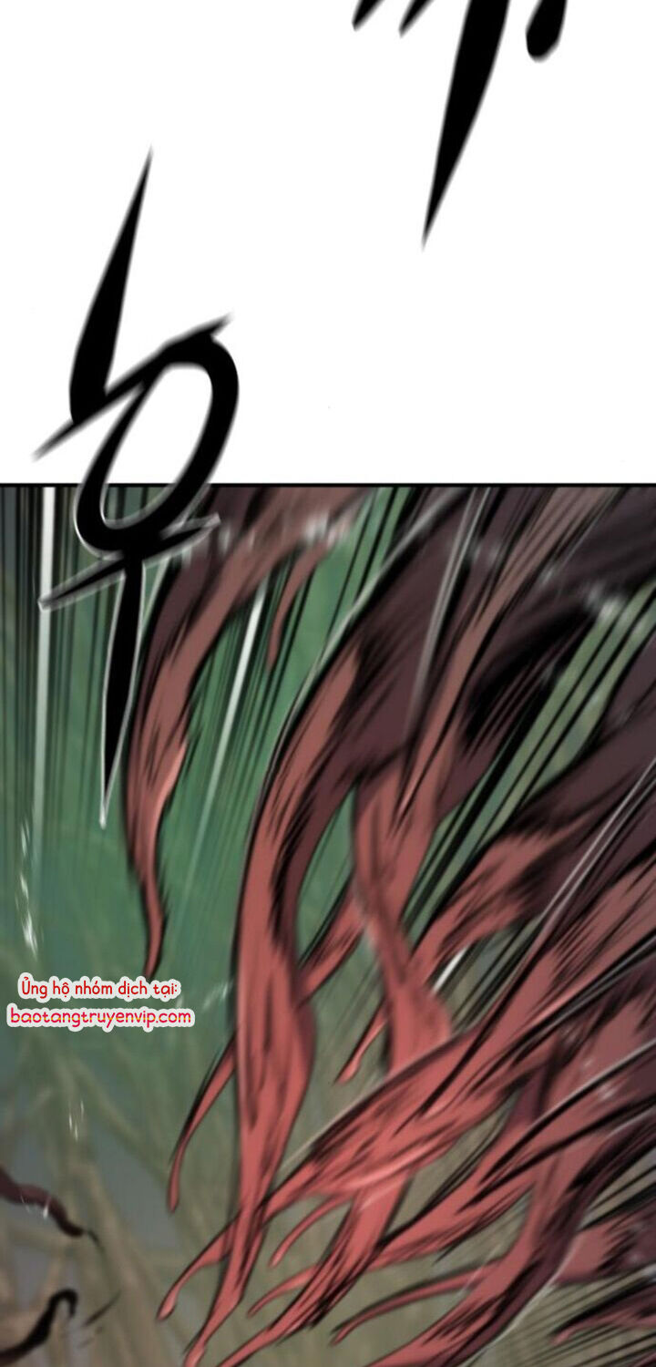 Kĩ Sư Bá Nhất Thế Giới - Chapter 185.5 - Page 60