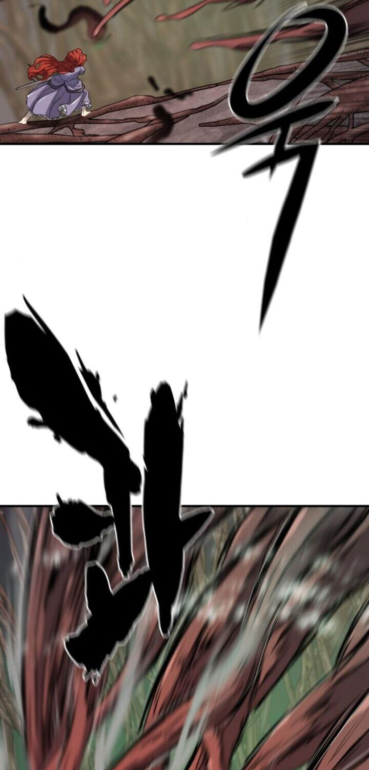 Kĩ Sư Bá Nhất Thế Giới - Chapter 185.5 - Page 61