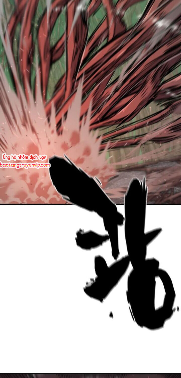 Kĩ Sư Bá Nhất Thế Giới - Chapter 185.5 - Page 62