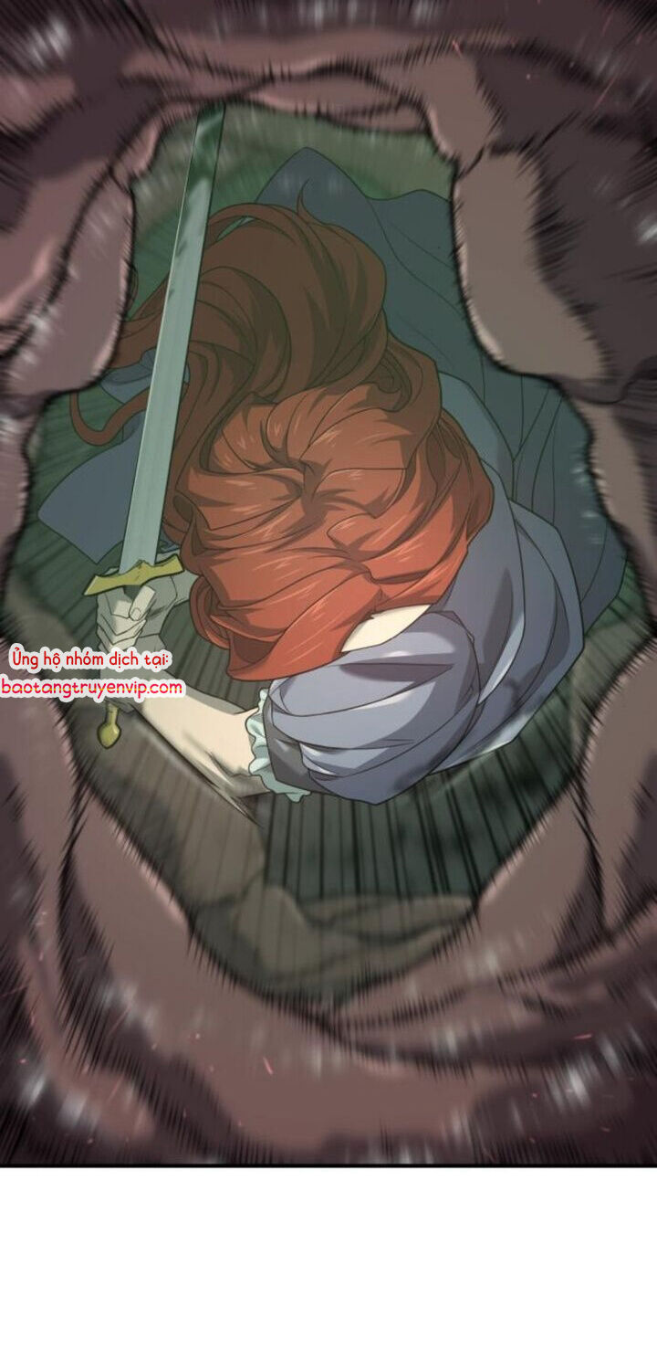 Kĩ Sư Bá Nhất Thế Giới - Chapter 185.5 - Page 63