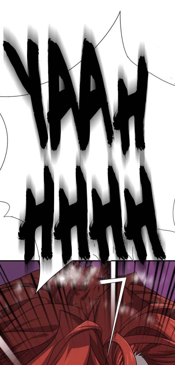 Kĩ Sư Bá Nhất Thế Giới - Chapter 185.5 - Page 64