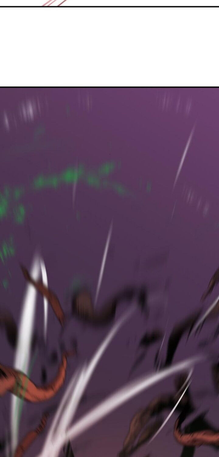 Kĩ Sư Bá Nhất Thế Giới - Chapter 185.5 - Page 66