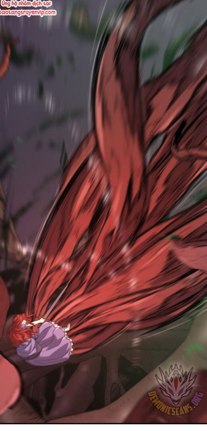 Kĩ Sư Bá Nhất Thế Giới - Chapter 185.5 - Page 68