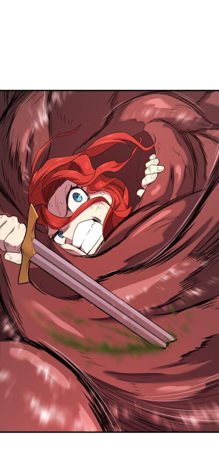 Kĩ Sư Bá Nhất Thế Giới - Chapter 185.5 - Page 69