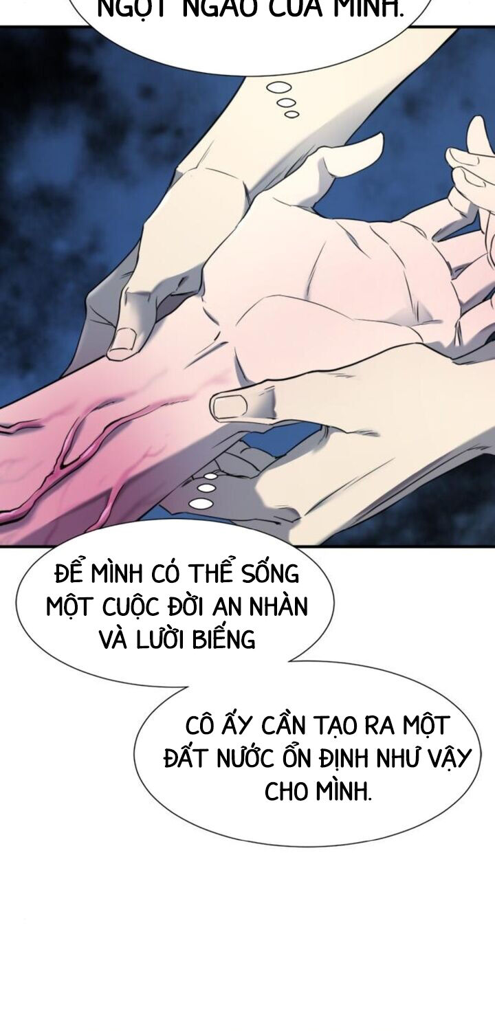 Kĩ Sư Bá Nhất Thế Giới - Chapter 185.5 - Page 7