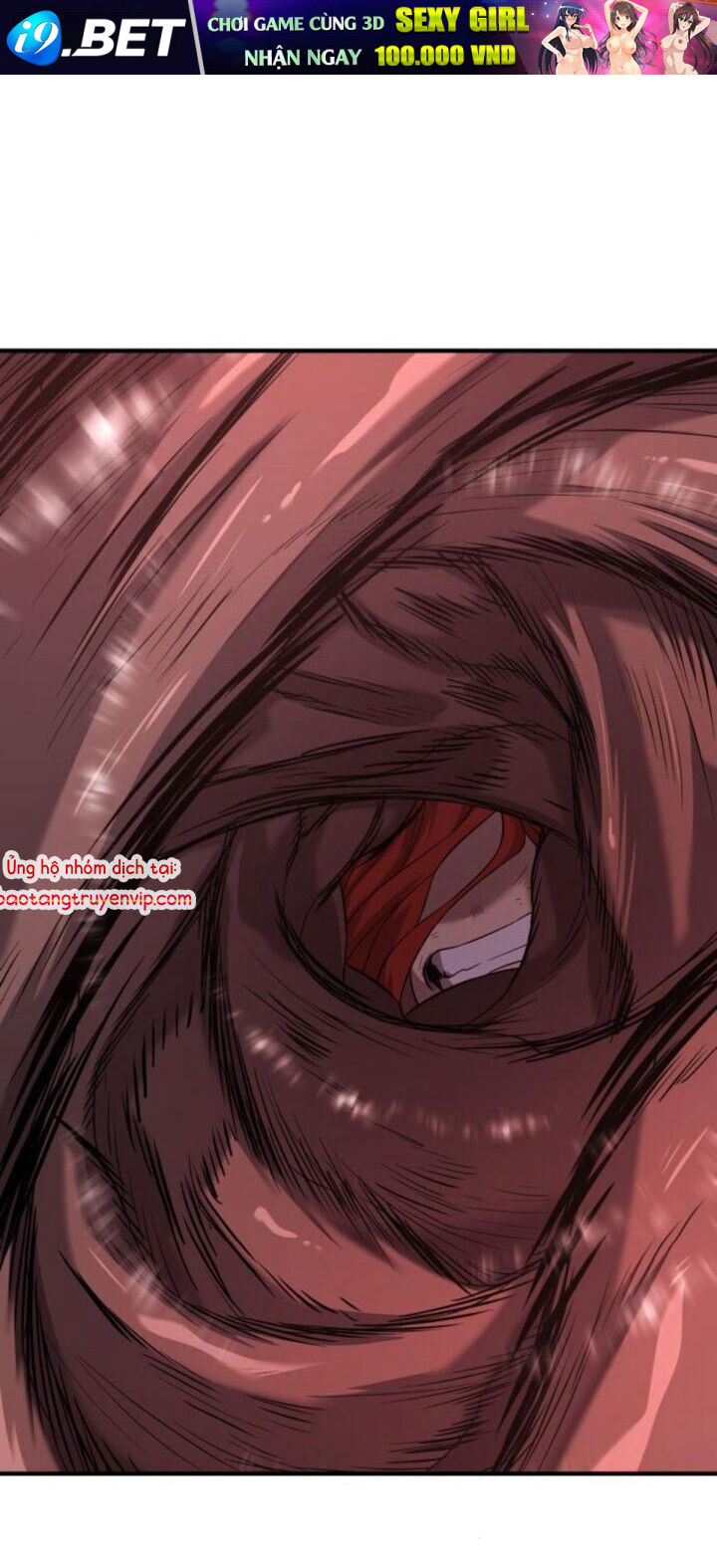 Kĩ Sư Bá Nhất Thế Giới - Chapter 185.5 - Page 70