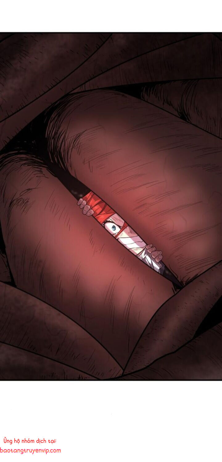 Kĩ Sư Bá Nhất Thế Giới - Chapter 185.5 - Page 72