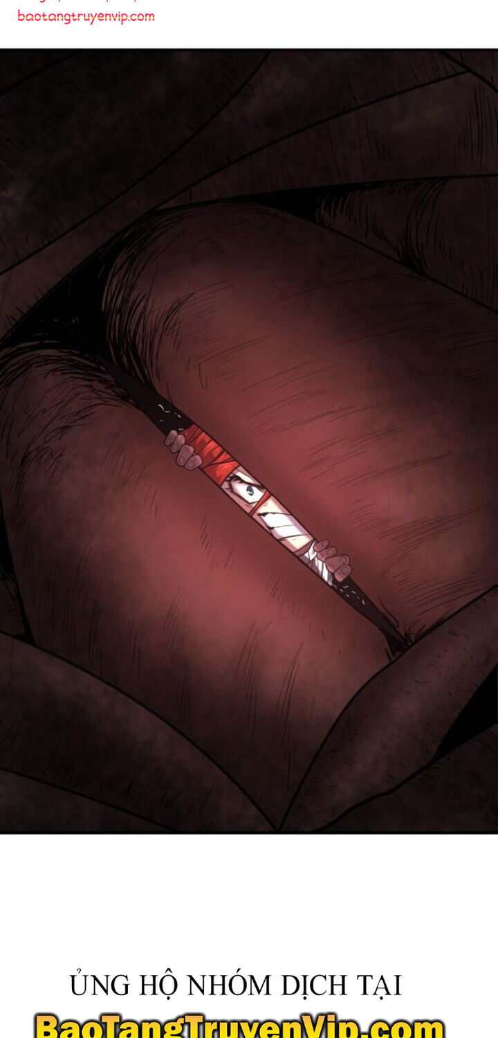 Kĩ Sư Bá Nhất Thế Giới - Chapter 185.5 - Page 73