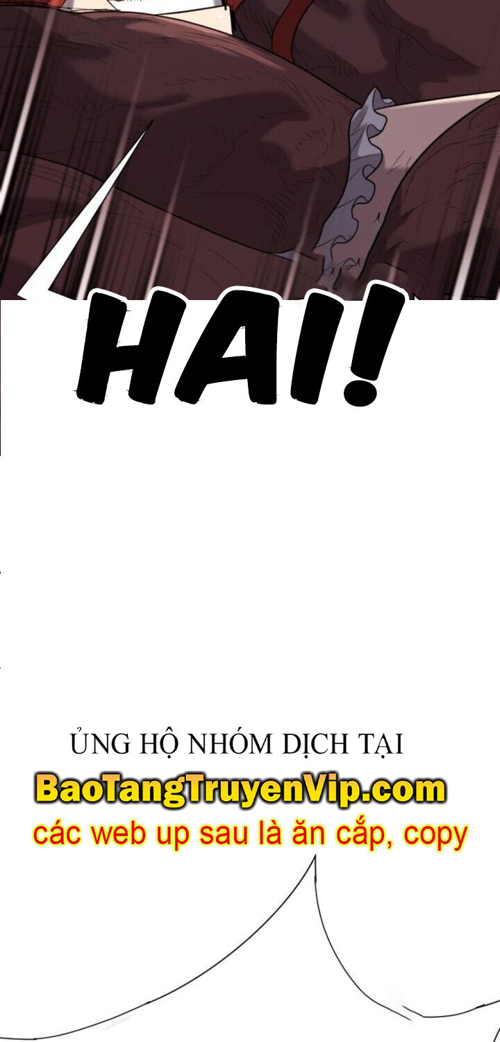 Kĩ Sư Bá Nhất Thế Giới - Chapter 185.5 - Page 77