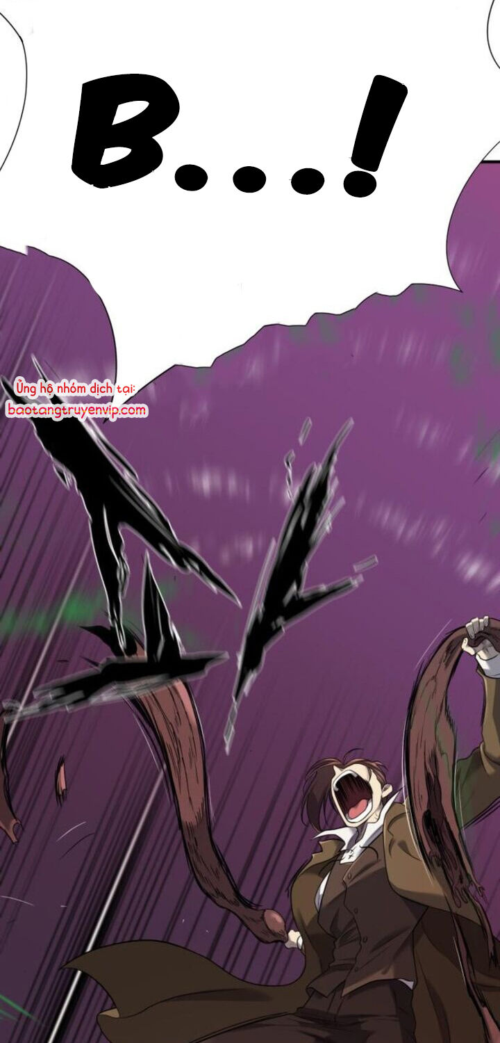 Kĩ Sư Bá Nhất Thế Giới - Chapter 185.5 - Page 78