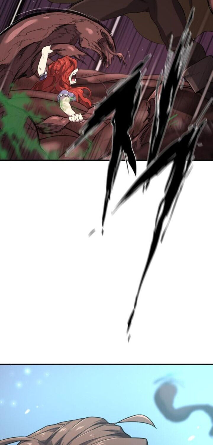 Kĩ Sư Bá Nhất Thế Giới - Chapter 185.5 - Page 79