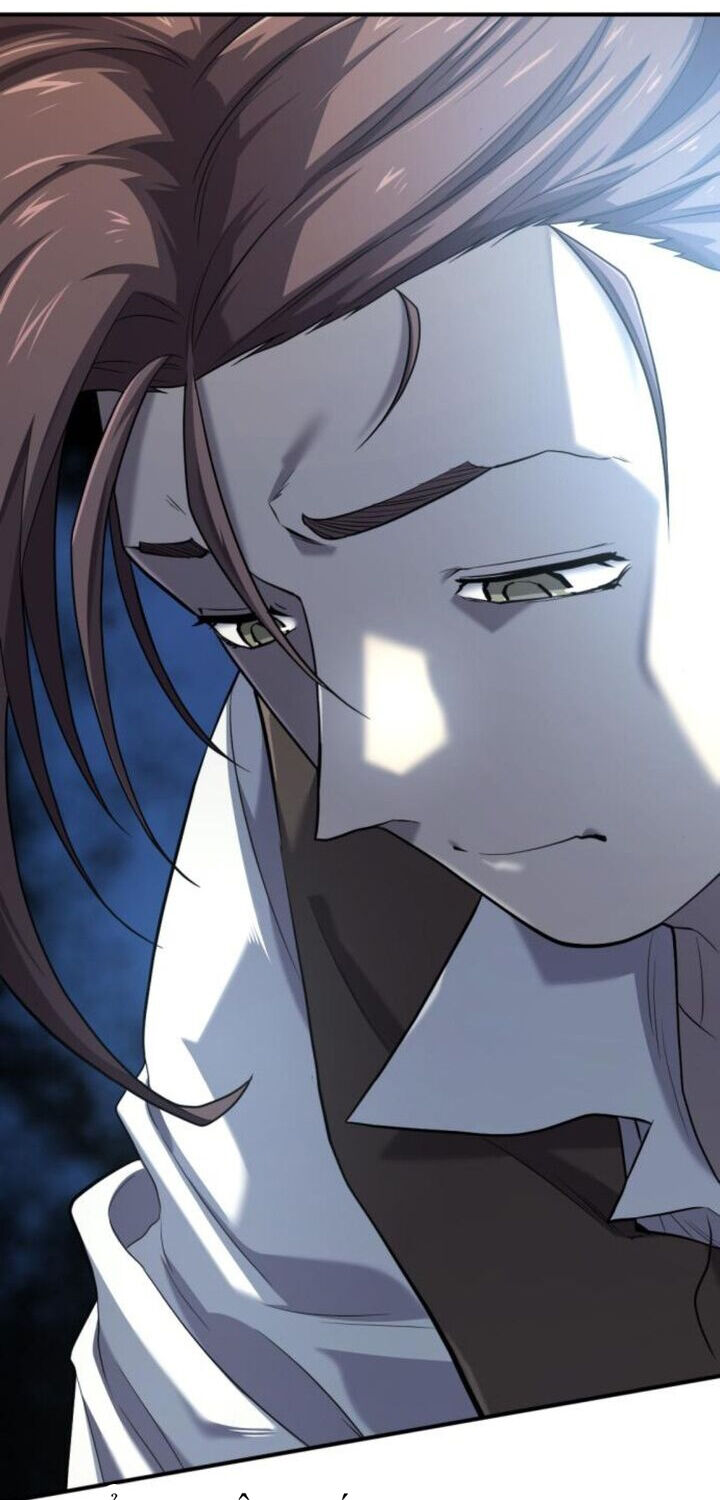 Kĩ Sư Bá Nhất Thế Giới - Chapter 185.5 - Page 8