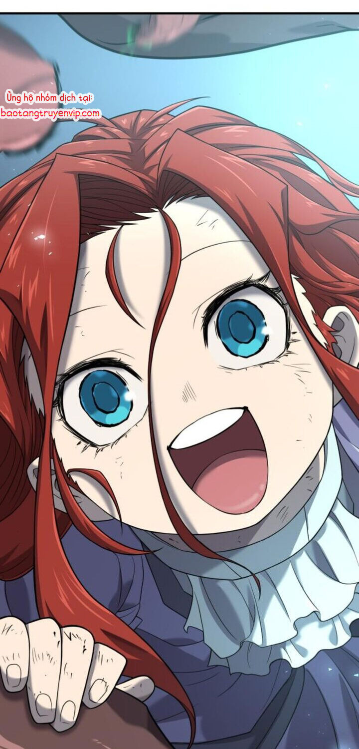 Kĩ Sư Bá Nhất Thế Giới - Chapter 185.5 - Page 81