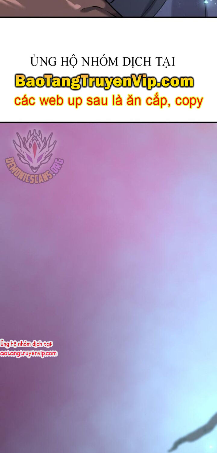 Kĩ Sư Bá Nhất Thế Giới - Chapter 185.5 - Page 82