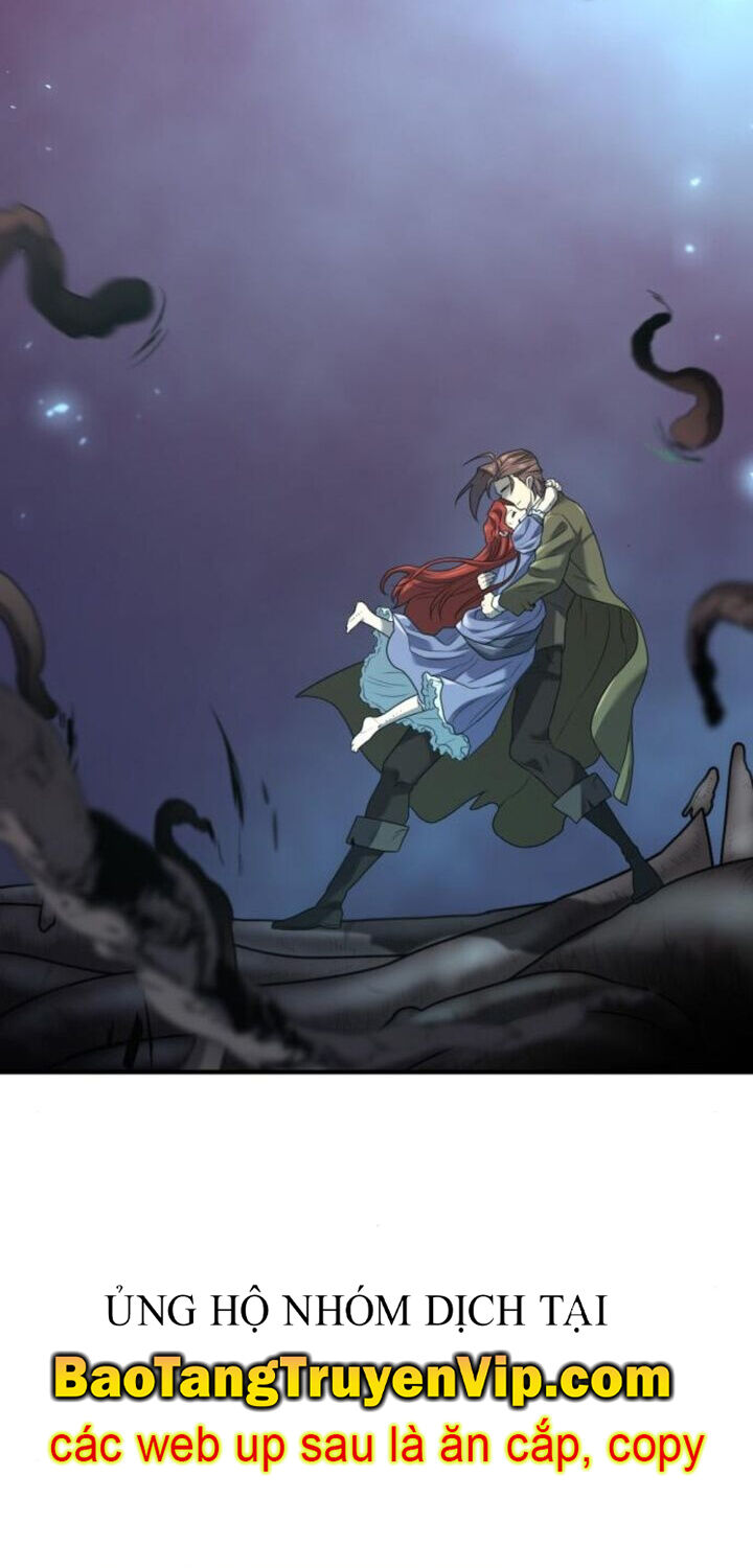 Kĩ Sư Bá Nhất Thế Giới - Chapter 185.5 - Page 83