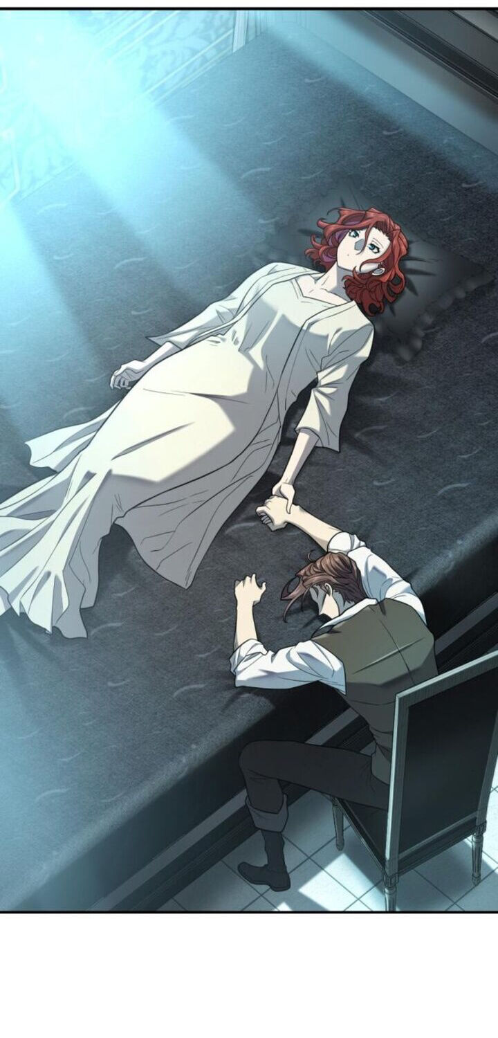 Kĩ Sư Bá Nhất Thế Giới - Chapter 185.5 - Page 84