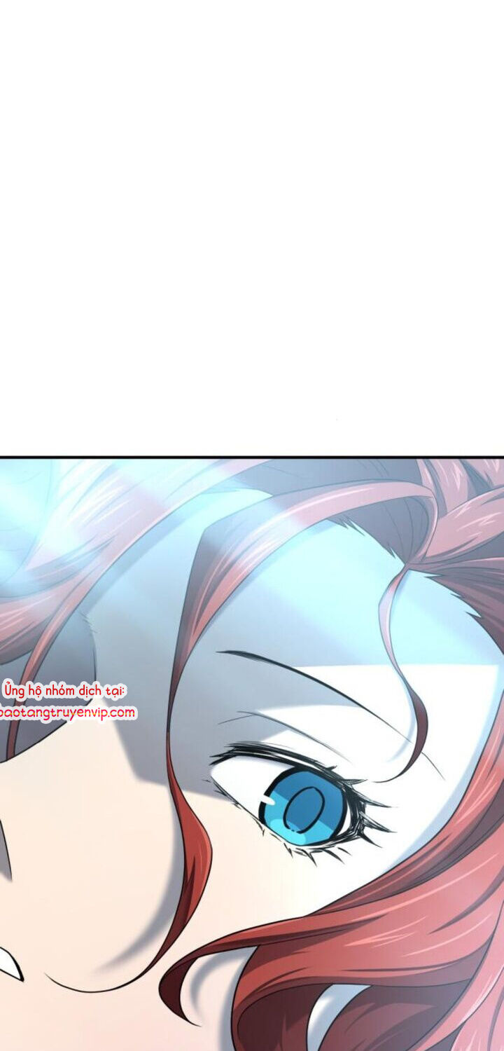 Kĩ Sư Bá Nhất Thế Giới - Chapter 185.5 - Page 85