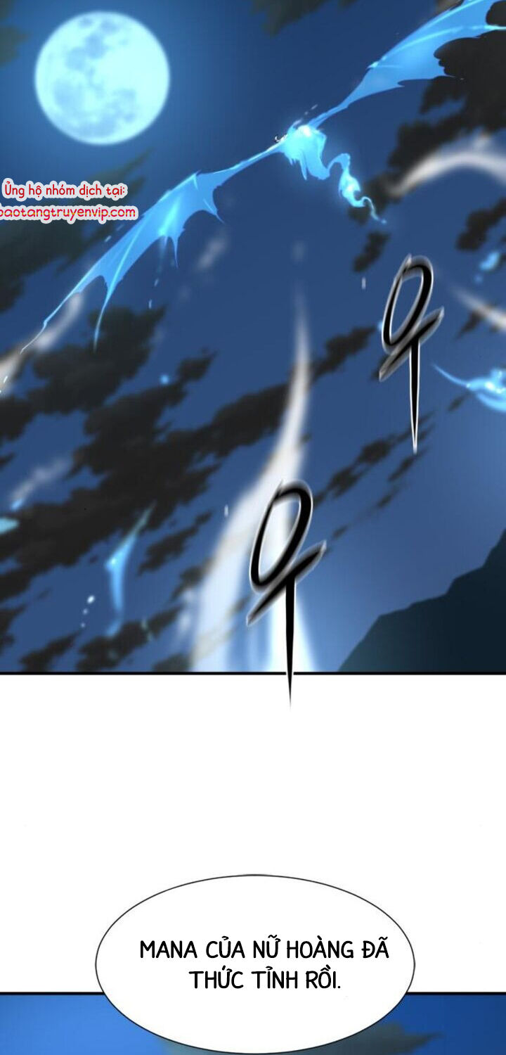 Kĩ Sư Bá Nhất Thế Giới - Chapter 185.5 - Page 88