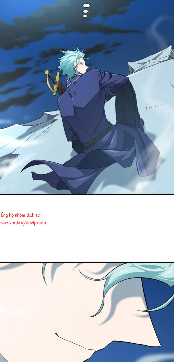 Kĩ Sư Bá Nhất Thế Giới - Chapter 185.5 - Page 89