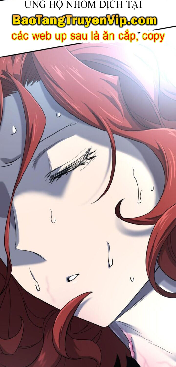 Kĩ Sư Bá Nhất Thế Giới - Chapter 185.5 - Page 9