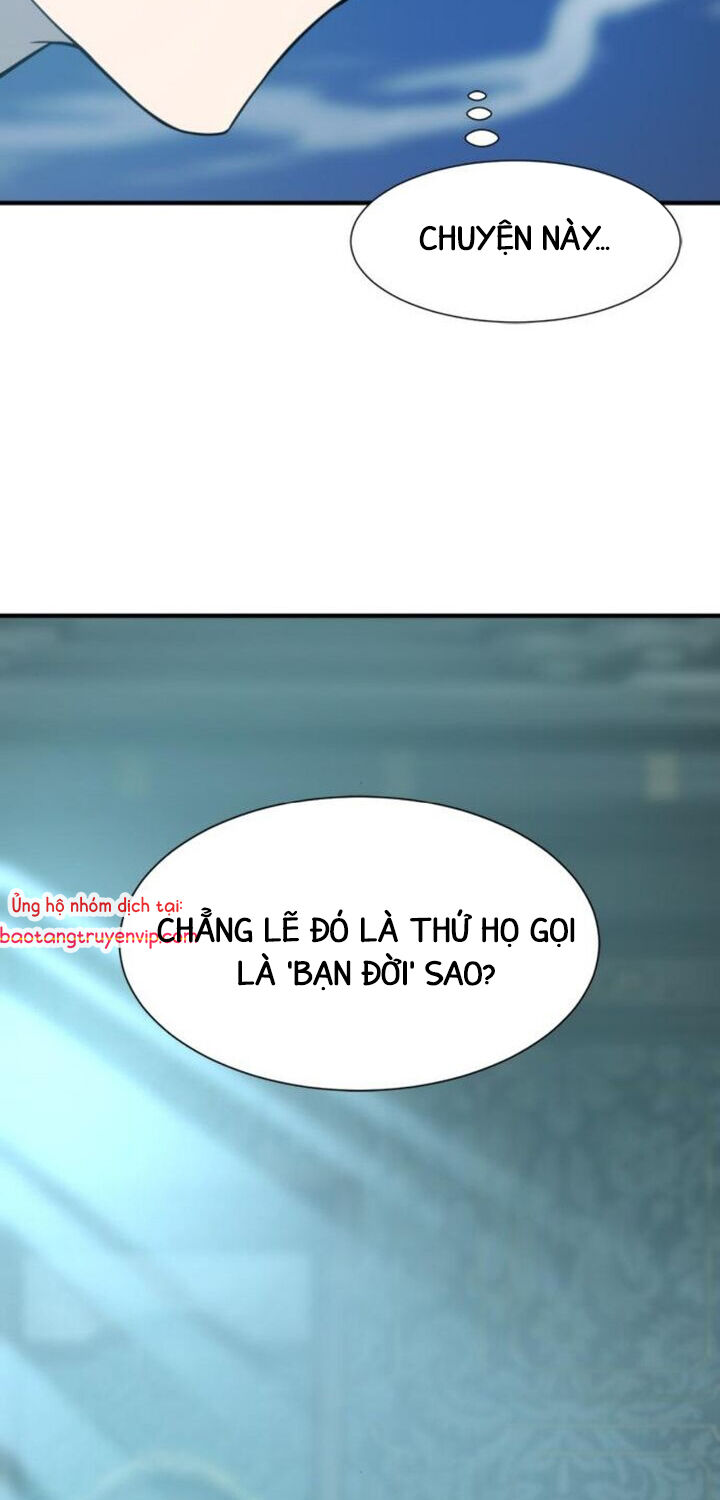 Kĩ Sư Bá Nhất Thế Giới - Chapter 185.5 - Page 90