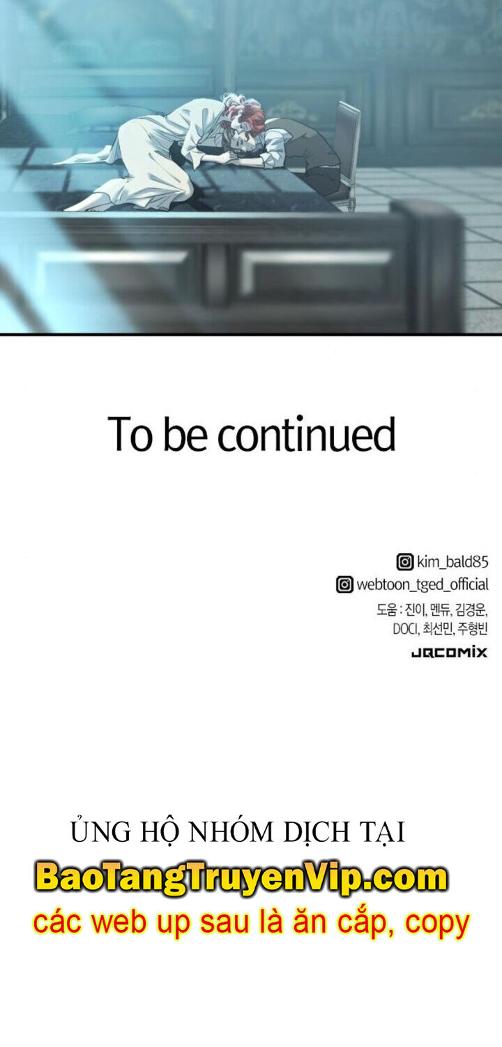 Kĩ Sư Bá Nhất Thế Giới - Chapter 185.5 - Page 91