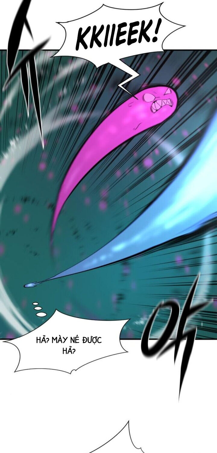 Kĩ Sư Bá Nhất Thế Giới - Chapter 187.1 - Page 10