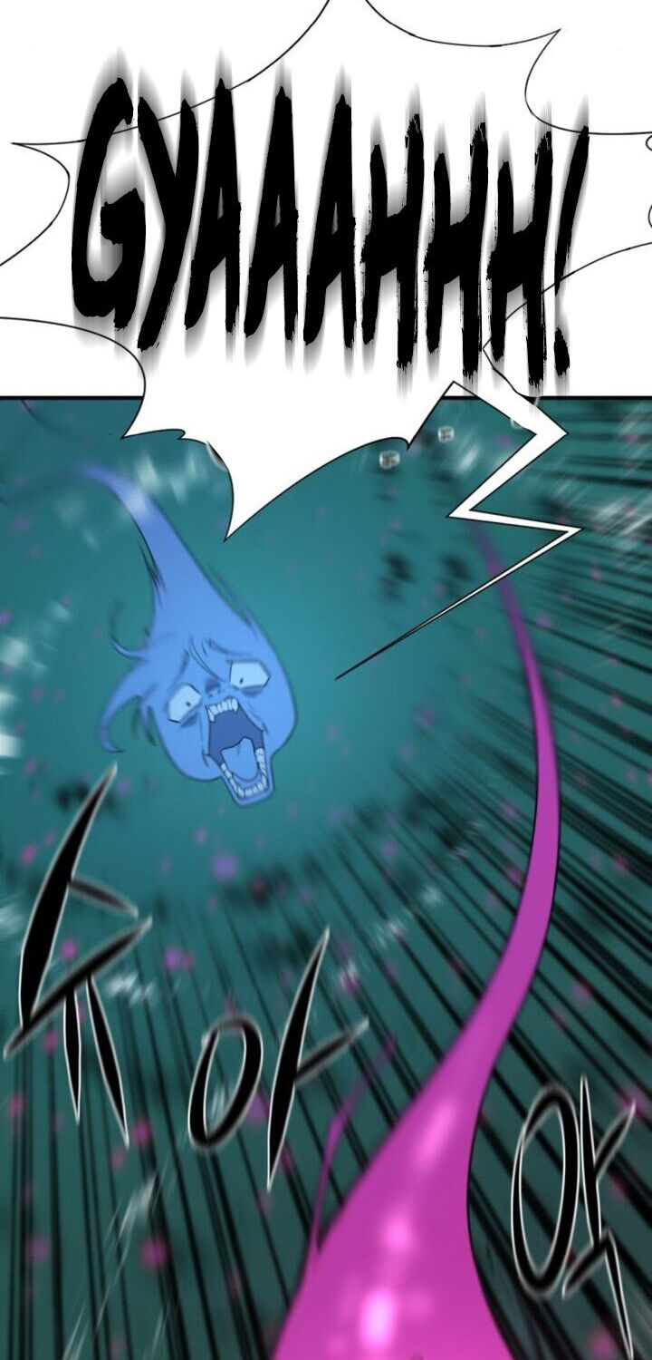 Kĩ Sư Bá Nhất Thế Giới - Chapter 187.1 - Page 12