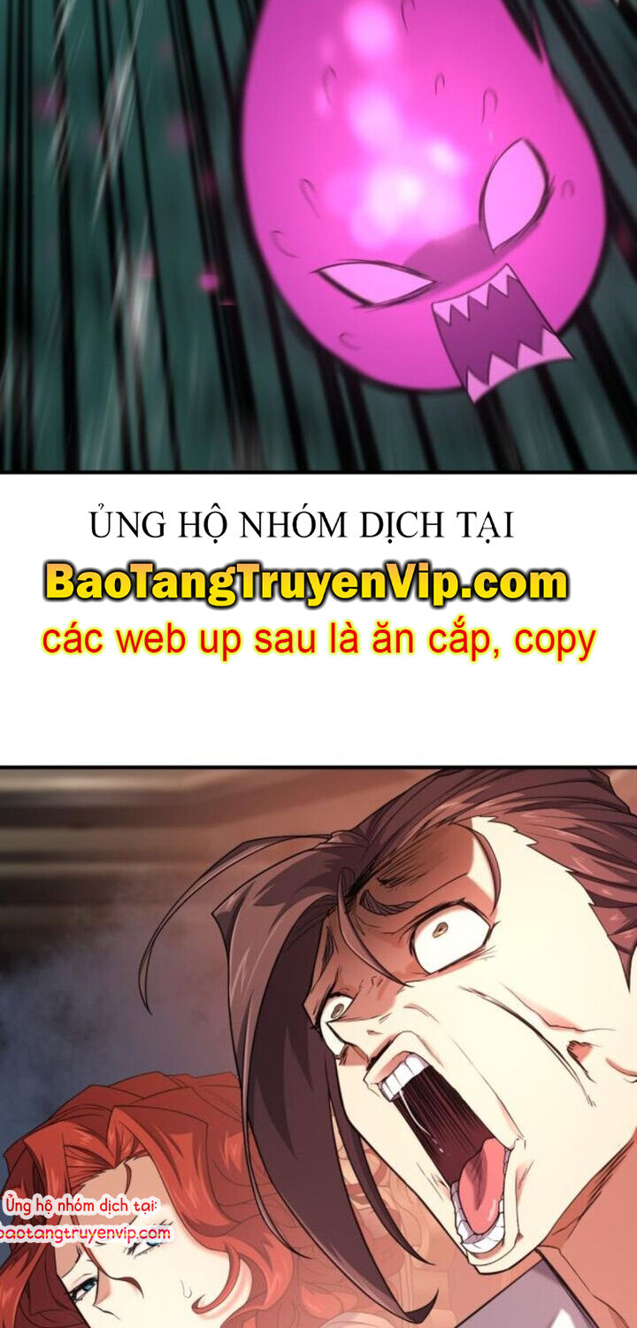 Kĩ Sư Bá Nhất Thế Giới - Chapter 187.1 - Page 13