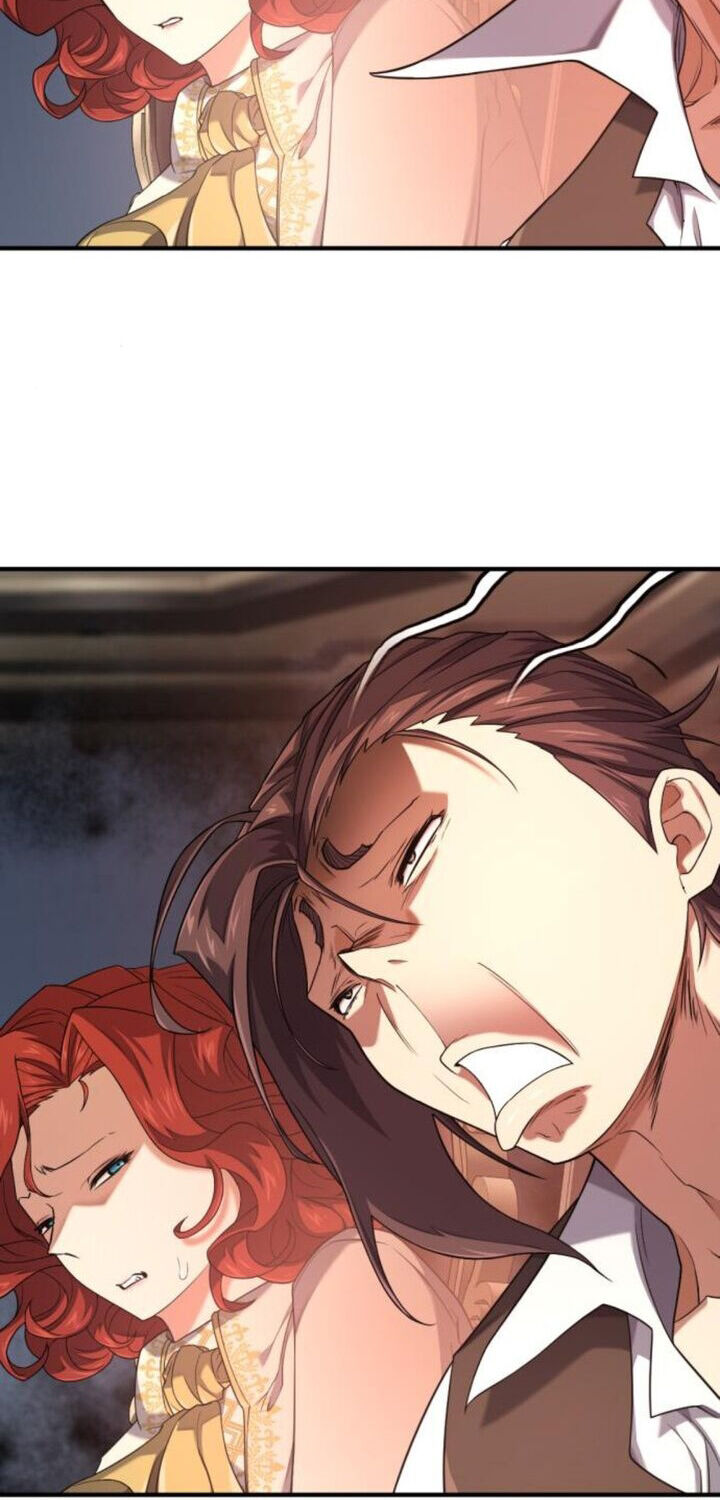 Kĩ Sư Bá Nhất Thế Giới - Chapter 187.1 - Page 14