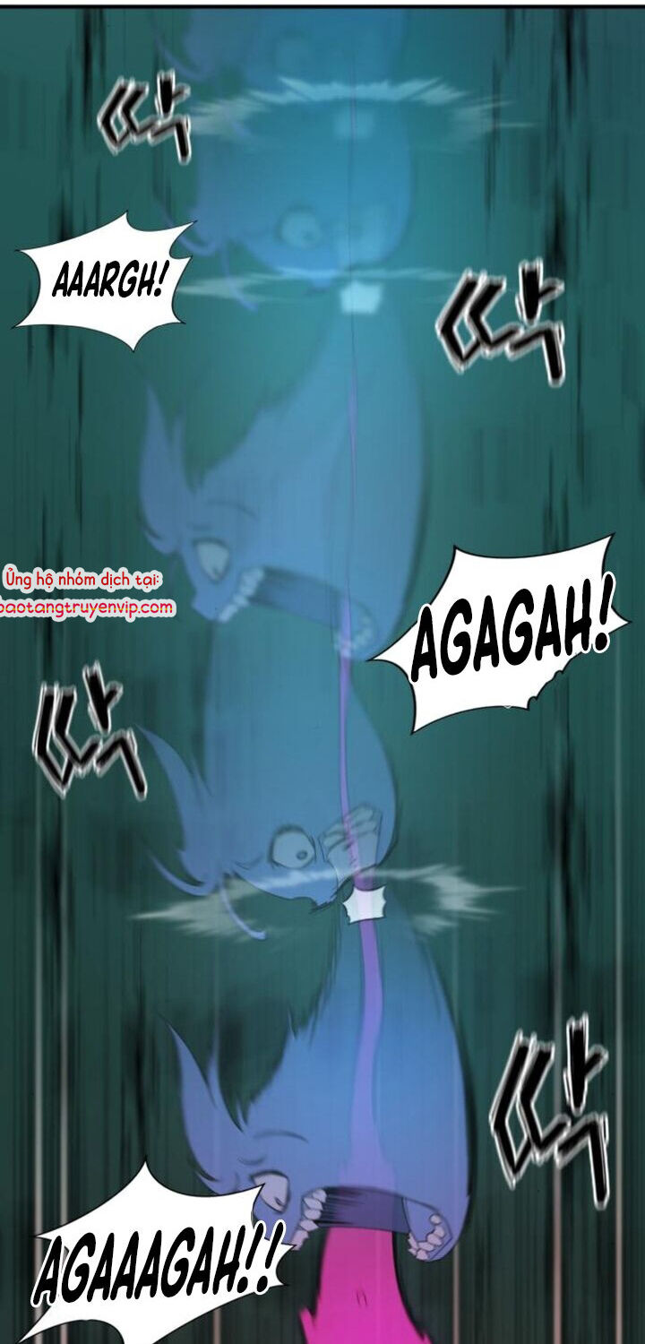 Kĩ Sư Bá Nhất Thế Giới - Chapter 187.1 - Page 16