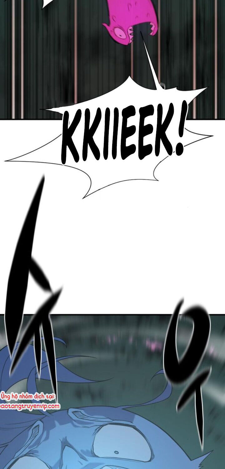 Kĩ Sư Bá Nhất Thế Giới - Chapter 187.1 - Page 17