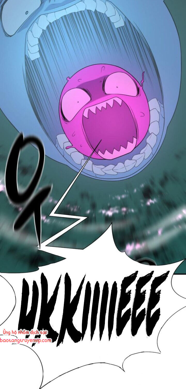 Kĩ Sư Bá Nhất Thế Giới - Chapter 187.1 - Page 18