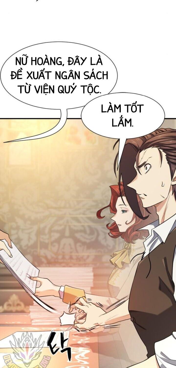 Kĩ Sư Bá Nhất Thế Giới - Chapter 187.1 - Page 19