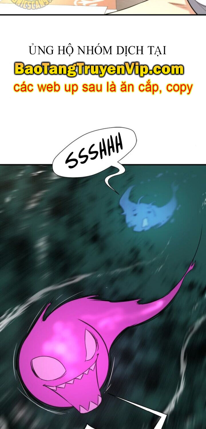 Kĩ Sư Bá Nhất Thế Giới - Chapter 187.1 - Page 20