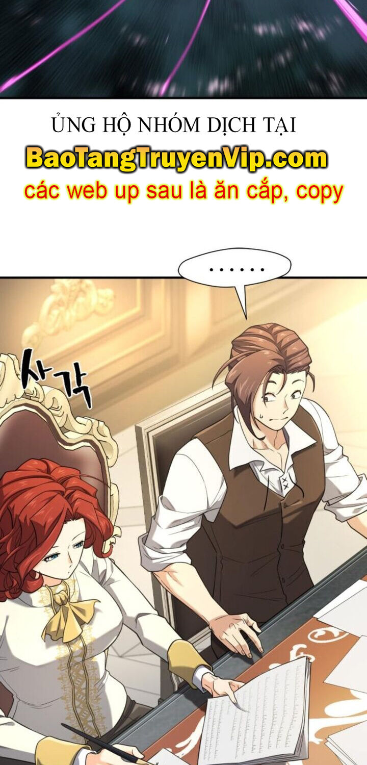 Kĩ Sư Bá Nhất Thế Giới - Chapter 187.1 - Page 22