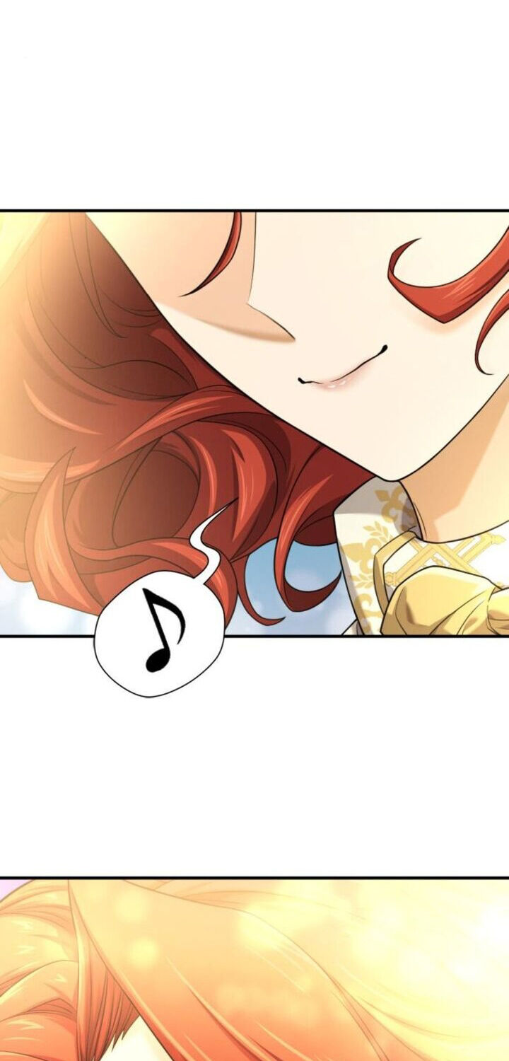 Kĩ Sư Bá Nhất Thế Giới - Chapter 187.1 - Page 24