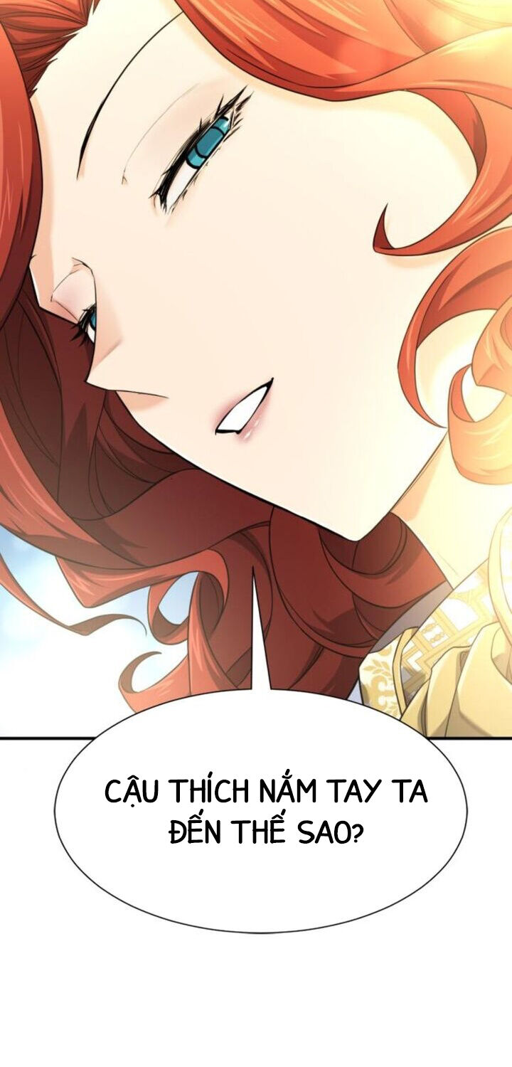 Kĩ Sư Bá Nhất Thế Giới - Chapter 187.1 - Page 25