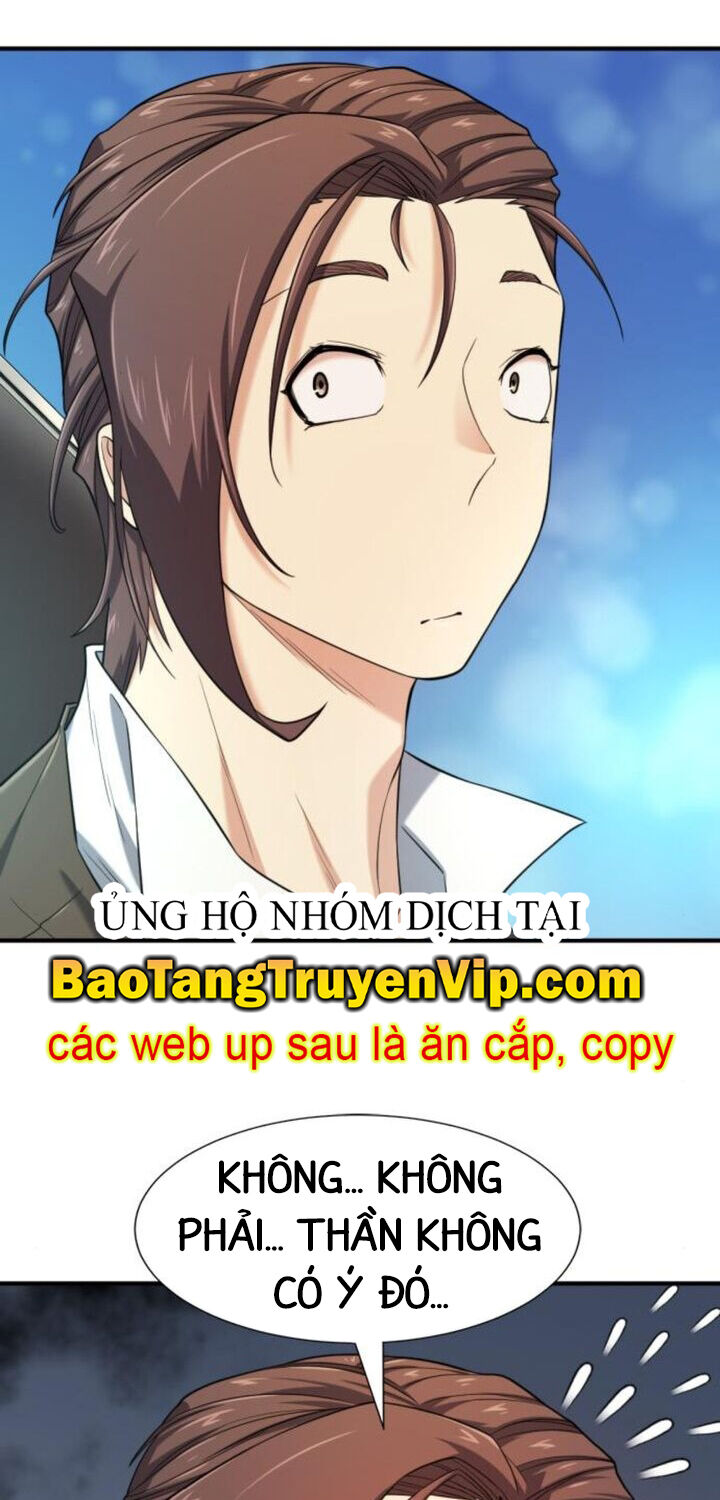 Kĩ Sư Bá Nhất Thế Giới - Chapter 187.1 - Page 26