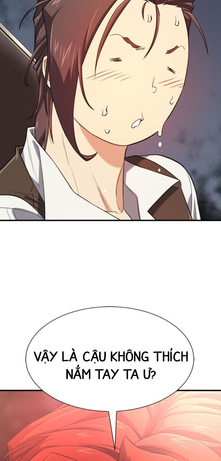 Kĩ Sư Bá Nhất Thế Giới - Chapter 187.1 - Page 27